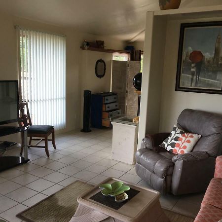 Mediteranean Style Ohana Rental / Loft & Sundeck Panoramic Ocean View Honolulu Landing Exterior foto